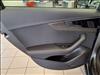 2023 Audi A4 45 S line Premium Plus quattro