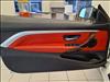 2020 BMW 4 Series 430i xDrive
