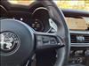 2024 Alfa Romeo Stelvio Veloce
