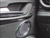 2024 Alfa Romeo Tonale Veloce