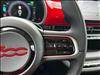 2024 FIAT 500e Battery Electric