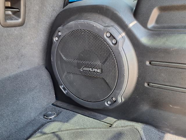 2022 Jeep Wrangler Unlimited Unlimited Sahara 4xe