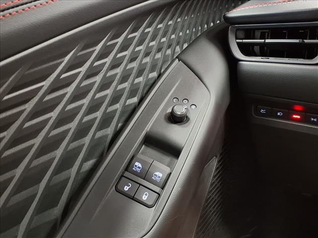 2025 Dodge Charger R/T