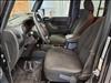 2018 Jeep Wrangler JK Unlimited Unlimited Sport