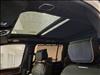 2022 Jeep Grand Wagoneer Series II