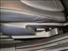 2012 Cadillac CTS Base