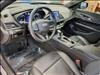 2021 Cadillac CT4 Premium Luxury