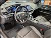 2024 Cadillac CT4 Premium Luxury