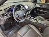 2022 Cadillac CT4 Premium Luxury