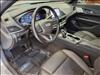 2022 Cadillac CT4 Premium Luxury - thumbnail 19