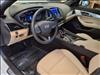 2024 Cadillac CT5 Luxury