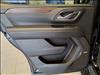 2022 Chevrolet Tahoe High Country - thumbnail 19