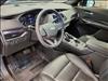 2022 Cadillac XT4 Luxury