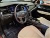 2022 Cadillac XT5 Sport