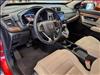 2019 Honda CR-V Touring - thumbnail 19