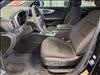 2022 Chevrolet Blazer LT - thumbnail 19