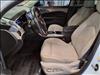 2013 Cadillac SRX Base