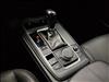 2022 Mazda CX-30 2.5 S Select Package