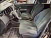 2012 Nissan Versa 1.8 S