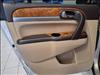 2011 Buick Enclave CXL 1XL
