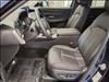 2025 Mazda CX-90 3.3 Turbo Select