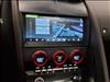 2020 Jaguar F-TYPE R
