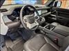 2024 Land Rover Defender S
