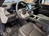 2025 Land Rover Defender S