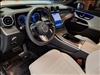 2024 Mercedes-Benz GLC GLC 300 Coupe 4MATIC®