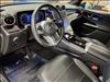 2024 Mercedes-Benz GLC GLC 300 4MATIC®