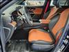 2024 Mercedes-Benz GLC GLC 43 AMG® 4MATIC®