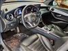 2019 Mercedes-Benz GLC GLC 300 - thumbnail 19
