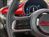 2024 FIAT 500e Battery Electric