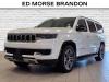 2023 Jeep Wagoneer L Series II