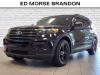 2020 Ford Explorer XLT - thumbnail 1