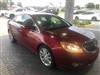 2013 Buick Verano Leather Group