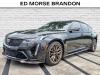 2024 Cadillac CT5-V V-Series