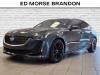 2021 Cadillac CT5 Premium Luxury - thumbnail 1