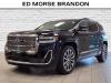 2021 GMC Acadia Denali - thumbnail 1