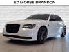 2021 Chrysler 300 Touring