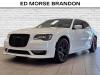 2022 Chrysler 300 Touring - thumbnail 1