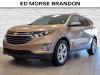 2019 Chevrolet Equinox Premier - thumbnail 1