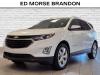 2020 Chevrolet Equinox LT - thumbnail 1