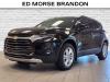 2022 Chevrolet Blazer LT - thumbnail 1