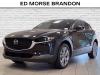 2022 Mazda CX-30 2.5 S Select Package