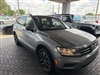 2021 Volkswagen Tiguan 2.0T SE - thumbnail 1
