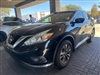 2016 Nissan Murano SL