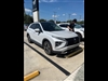 2022 Mitsubishi Eclipse Cross SE