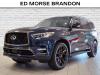 2021 INFINITI QX80 Premium Select