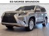 2021 Lexus GX 460 460
